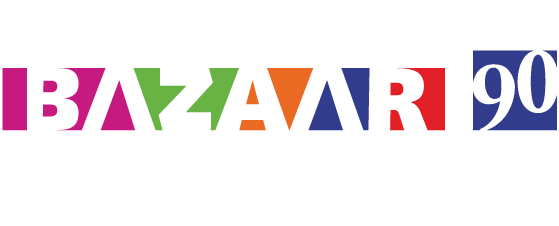 mrg world commercial